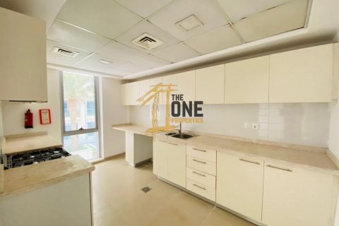 Paritalo Al Marjan Island, Ras Al Khaimah, Arabiemiraatit 2 makuuhuonetta, 132.8 m2 № 583231 - kuva 4