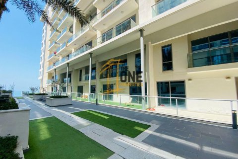 Duplex v Al Marjan Island, Ras Al Khaimah, SAE 2 spálne, 132.8 m2 č. 583231