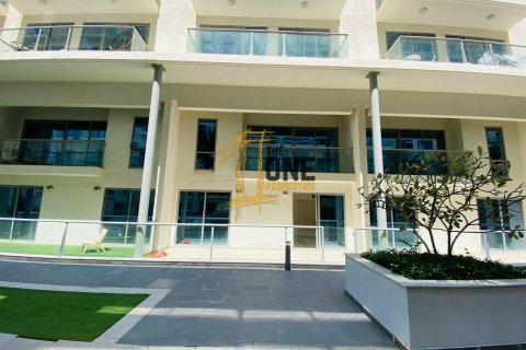Paritalo Al Marjan Island, Ras Al Khaimah, Arabiemiraatit 2 makuuhuonetta, 132.8 m2 № 583231 - kuva 10