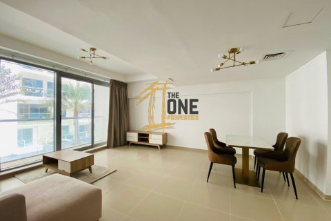 Duplex à vendre à  Al Marjan Island, Ras Al Khaimah, EAU 2 chambres, 132.8 m2 № 583232 - photo 6