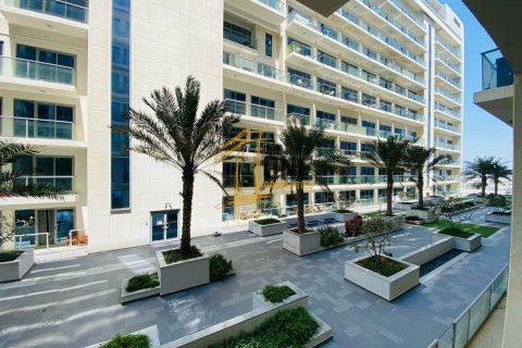 Duplex à vendre à  Al Marjan Island, Ras Al Khaimah, EAU 2 chambres, 132.8 m2 № 583232 - photo 11