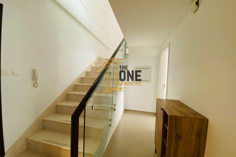 Duplex à vendre à  Al Marjan Island, Ras Al Khaimah, EAU 2 chambres, 132.8 m2 № 583232 - photo 7