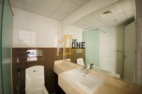 Duplex à vendre à  Al Marjan Island, Ras Al Khaimah, EAU 2 chambres, 132.8 m2 № 583232 - photo 9
