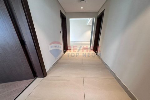 Üürile anda korter asukohaga Arjan, Dubai, AÜE: 2 magamistoaga, 121.1 m² Nr 583230 - pilt 6