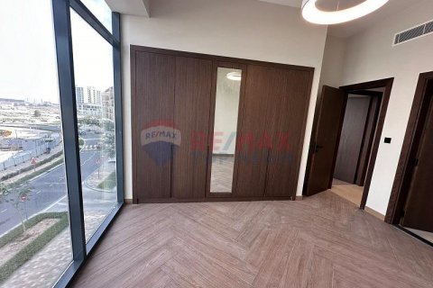 Üürile anda korter asukohaga Arjan, Dubai, AÜE: 2 magamistoaga, 121.1 m² Nr 583230 - pilt 8