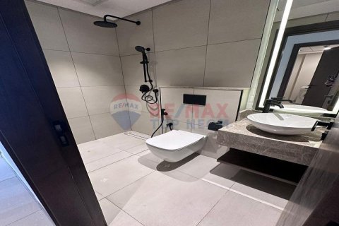 Üürile anda korter asukohaga Arjan, Dubai, AÜE: 2 magamistoaga, 121.1 m² Nr 583230 - pilt 10