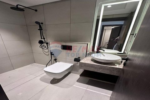 Üürile anda korter asukohaga Arjan, Dubai, AÜE: 2 magamistoaga, 121.1 m² Nr 583230 - pilt 7