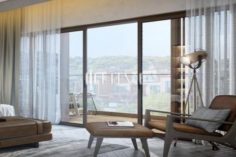 Kamienica na sprzedaż w Damac Lagoons, Dubai, ZEA 4 sypialnie, 144.2 mkw., nr 573721 - zdjęcie 11