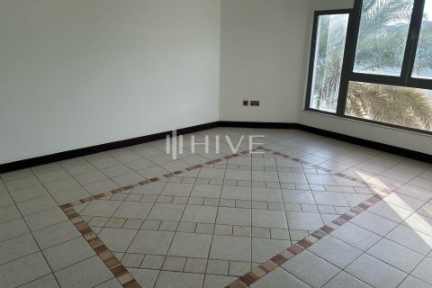 Palm Jumeirah, Dubai, BAE’de kiralık villa 4 yatak odası, 655.8 m&sup2; No 573720 - fotoğraf 34