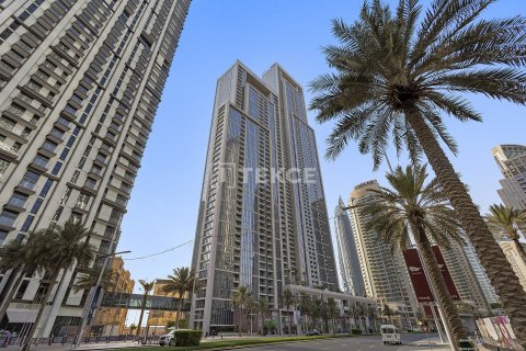 Dubai, संयुक्त अरब अमीरात में अपार्टमेंट, 3 बेडरूम, 147 वर्ग मीटर, संख्या 764498