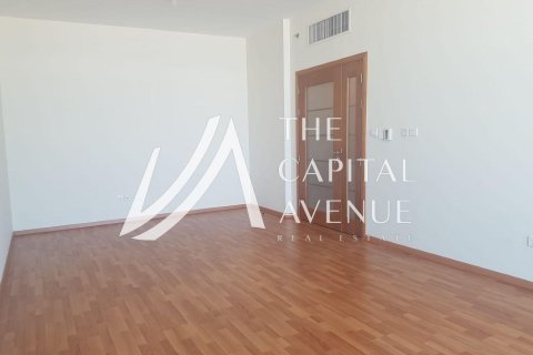 Apartament do wynajęcia w Al Reem Island, Abu Dhabi, ZEA 1 sypialnia, 113.99 mkw., nr 764497 - zdjęcie 7