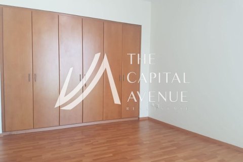 Apartament do wynajęcia w Al Reem Island, Abu Dhabi, ZEA 1 sypialnia, 113.99 mkw., nr 764497 - zdjęcie 8