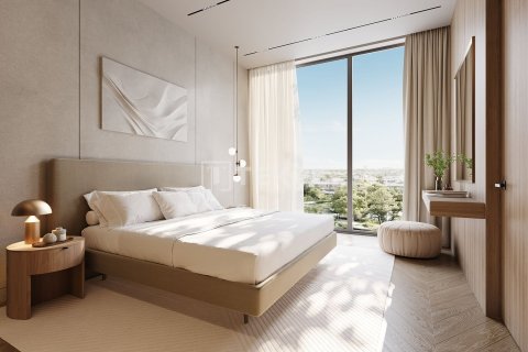 Apartman u gradu Jebel Ali, Dubai, UAE 1 spavaća soba, 58 m2 Br. 764502 - Slika 8
