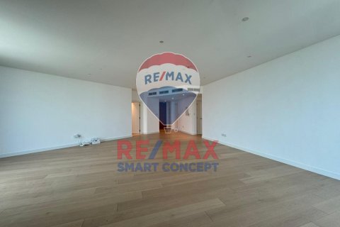 Townhouse de vânzare în Saadiyat Island, Abu Dhabi, EAU 2 dormitoare, 213.7 mp.  №544219 - poză 4