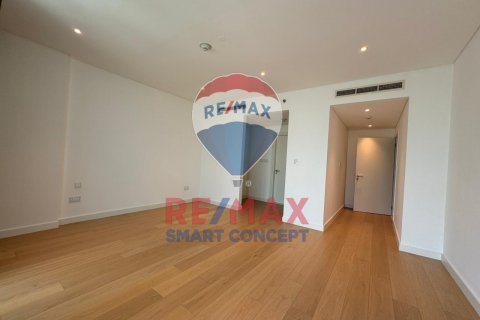 Townhouse de vânzare în Saadiyat Island, Abu Dhabi, EAU 2 dormitoare, 213.7 mp.  №544219 - poză 14