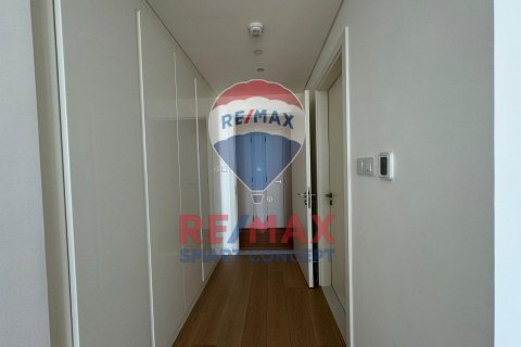 Townhouse de vânzare în Saadiyat Island, Abu Dhabi, EAU 2 dormitoare, 213.7 mp.  №544219 - poză 23