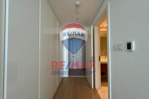Townhouse de vânzare în Saadiyat Island, Abu Dhabi, EAU 2 dormitoare, 213.7 mp.  №544219 - poză 19
