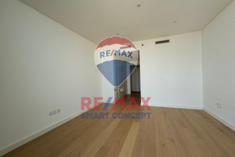 Townhouse de vânzare în Saadiyat Island, Abu Dhabi, EAU 2 dormitoare, 213.7 mp.  №544219 - poză 17