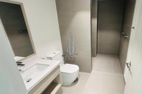 Villa zur Miete in Yas Island, Abu Dhabi, VAE 4 Schlafzimmer, 209.5 m2 Nr. 544452 - Foto 24