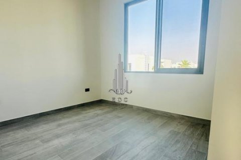 Villa zur Miete in Yas Island, Abu Dhabi, VAE 4 Schlafzimmer, 209.5 m2 Nr. 544452 - Foto 13