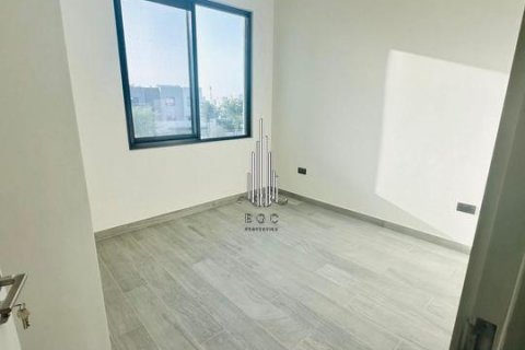 Villa zur Miete in Yas Island, Abu Dhabi, VAE 4 Schlafzimmer, 209.5 m2 Nr. 544452 - Foto 9