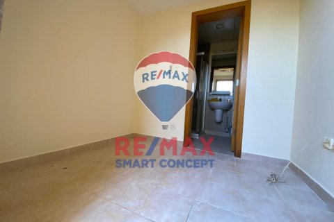 Řadový dům v Al Raha Gardens, Abu Dhabi, SAE 3 ložnice, 255 m² Č.: 544217 - fotografie 17