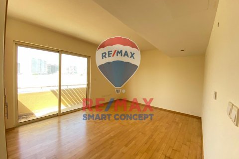 Řadový dům v Al Raha Gardens, Abu Dhabi, SAE 3 ložnice, 255 m² Č.: 544217 - fotografie 18