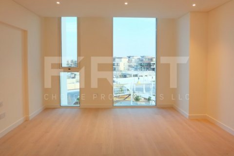 Apartmen di Saadiyat Island, Abu Dhabi, UAE 1 bilik tidur, 110 meter persegi № 407774 - foto 9