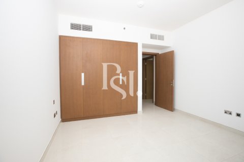 Al Raha Beach, Abu Dhabi, संयुक्त अरब अमीरात में अपार्टमेंट, 3 बेडरूम, 188 वर्ग मीटर, संख्या 716949 - फ़ोटो 4