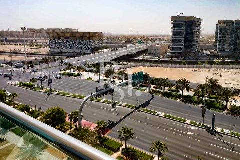 Müüa korter asukohaga Al Raha Beach, Abu Dhabi, AÜE: 2 magamistoaga, 128 m² Nr 716947 - pilt 3