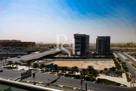 Пәтер Al Raha Beach, Абу-Даби, БАӘ-да 2 жатын бөлмелер, 128 м² № 716947