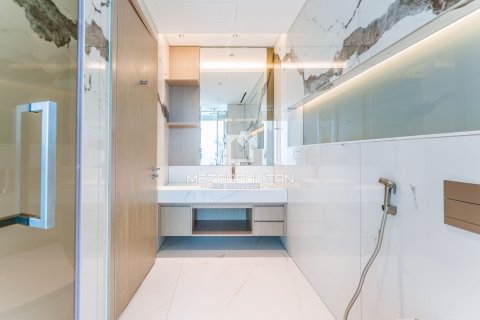 Wohnung zur Miete in Dubai Internet City, Dubai, VAE 4 Schlafzimmer, 447 m2 Nr. 663902 - Foto 24