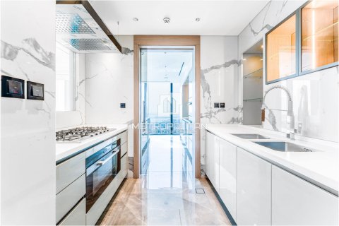 Wohnung zur Miete in Dubai Internet City, Dubai, VAE 4 Schlafzimmer, 447 m2 Nr. 663902 - Foto 27