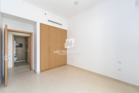 Apartmen di The Hills, Dubai, UAE 2 bilik tidur, 119 meter persegi № 663905 - foto 7