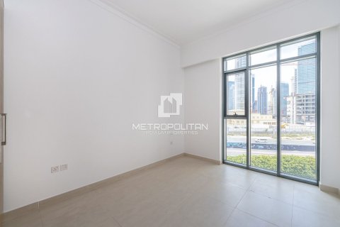 Apartmen di The Hills, Dubai, UAE 2 bilik tidur, 119 meter persegi № 663905 - foto 5