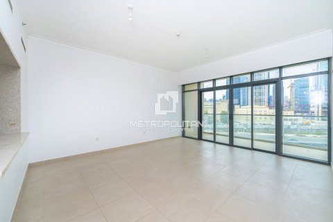 Apartmen di The Hills, Dubai, UAE 2 bilik tidur, 119 meter persegi № 663905 - foto 2