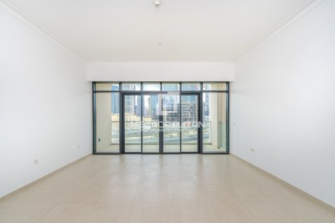 Apartman u gradu The Hills, Dubai, UAE 2 spavaće sobe, 119 m2 Br. 663905