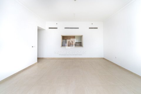 Apartmen di The Hills, Dubai, UAE 2 bilik tidur, 119 meter persegi № 663905 - foto 6