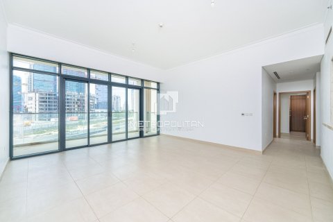 Apartmen di The Hills, Dubai, UAE 2 bilik tidur, 119 meter persegi № 663905 - foto 3