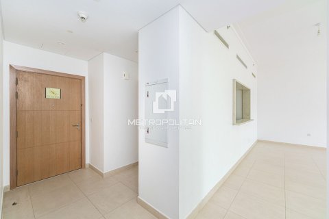 Apartmen di The Hills, Dubai, UAE 2 bilik tidur, 119 meter persegi № 663905 - foto 9