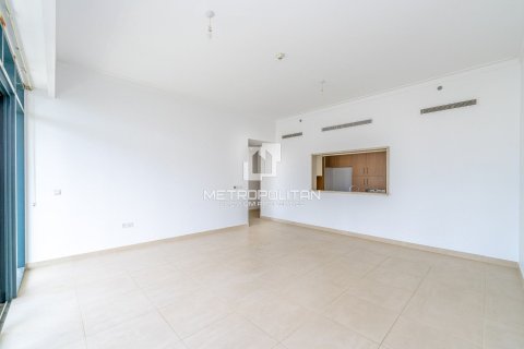 Apartmen di The Hills, Dubai, UAE 2 bilik tidur, 119 meter persegi № 663905 - foto 11