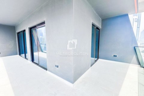 Apartman u gradu Business Bay, Dubai, UAE 2 spavaće sobe, 124 m2 Br. 663901 - Slika 6