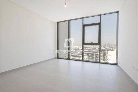Byt v Mohammed Bin Rashid City, Dubai, SAE 3 ložnice, 224 m² Č.: 663903 - fotografie 10