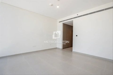 Byt v Mohammed Bin Rashid City, Dubai, SAE 3 ložnice, 224 m² Č.: 663903 - fotografie 6