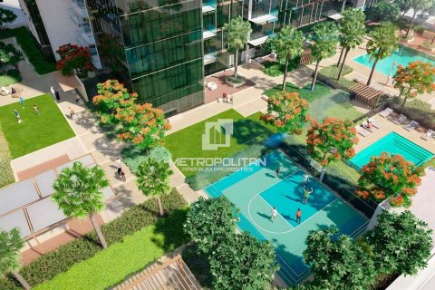Apartment til salg i Al Kifaf, Dubai, UAE 1 soveværelse, 66 kvm № 663906 - foto 10
