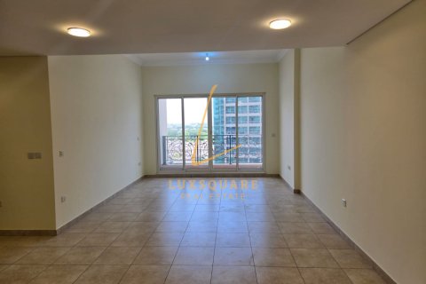 Appartamento a Dubai Sports City, Dubai, EAU 2 camere da letto, 134 mq. № 761458