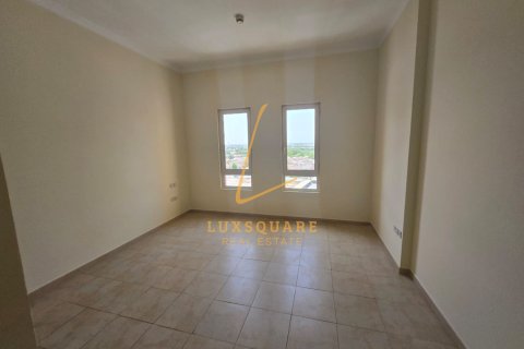 Lakás itt: Dubai Sports City, Dubai, EAE, 2 hálószoba, 134 m², azonosító: 761458 - fénykép 3