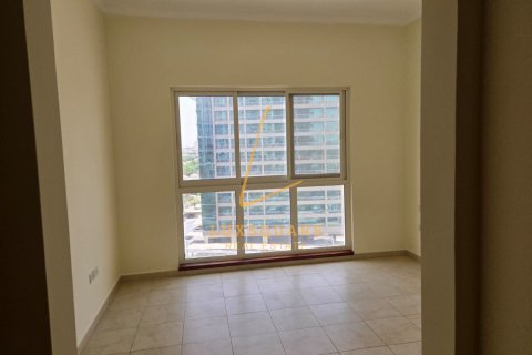 Lakás itt: Dubai Sports City, Dubai, EAE, 2 hálószoba, 134 m², azonosító: 761458 - fénykép 4