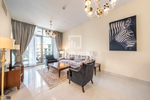 Appartement à louer à Meydan, Dubai, EAU 2 chambres, 142.51 m2 № 757272 - photo 3