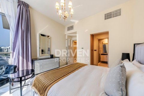 Appartement à louer à Meydan, Dubai, EAU 2 chambres, 142.51 m2 № 757272 - photo 7
